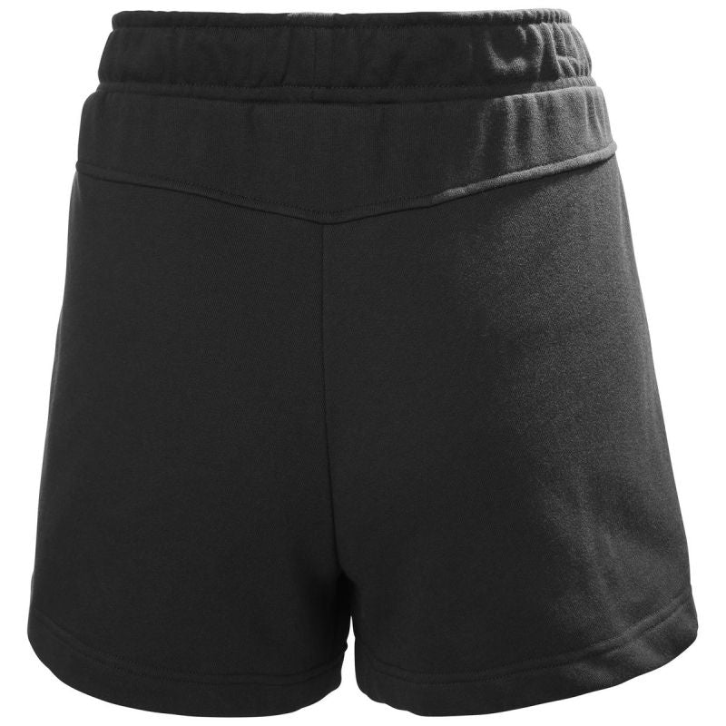 Helly Hansen Core Sweat Shorts W Pulóver Ruházat Nadrág női 54081990