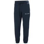 Helly Hansen Cotton Fleece férfi Nadrág 54163597