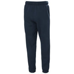 Helly Hansen Cotton Fleece férfi Nadrág 54163597