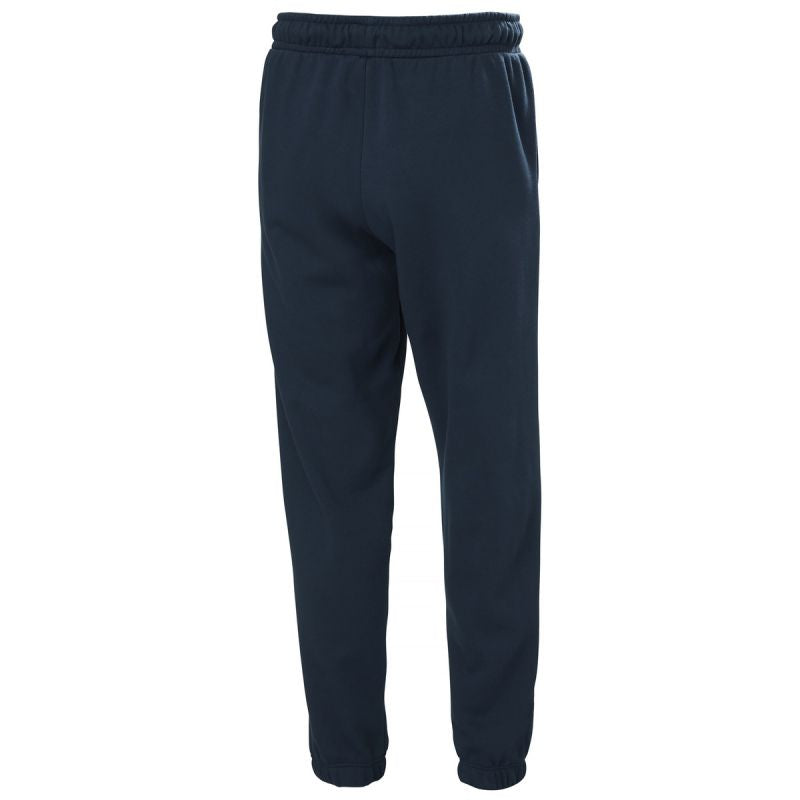 Helly Hansen Cotton Fleece Pant M 54163 597 Polár pulóver - Sportmania.hu