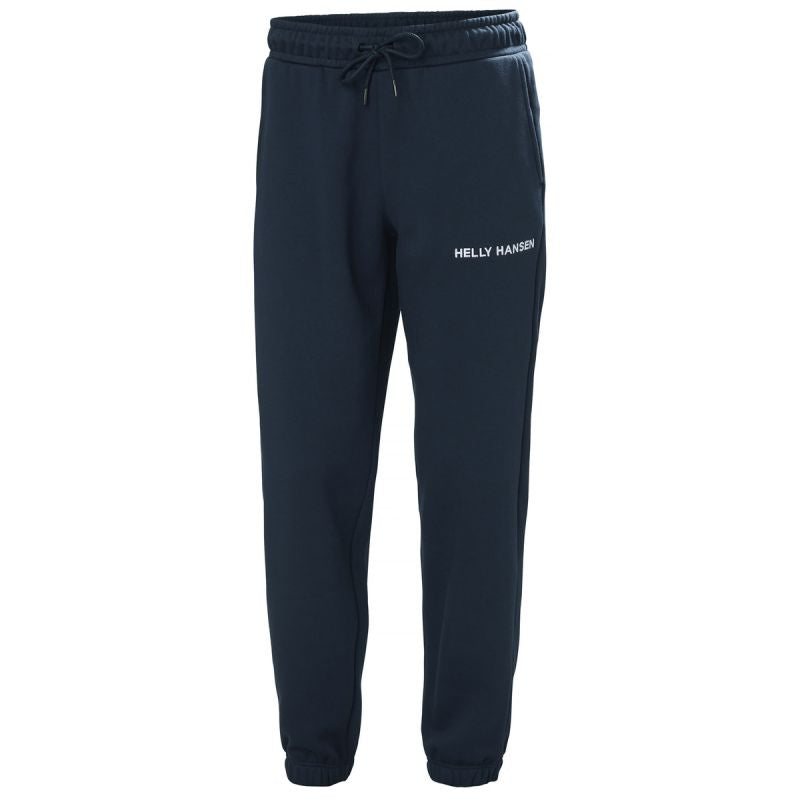 Helly Hansen Cotton Fleece Pant M 54163 597 Polár pulóver - Sportmania.hu