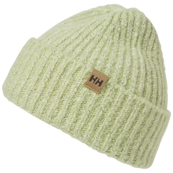 Helly Hansen COZY BEANIE 67450 498 Kötött sapka