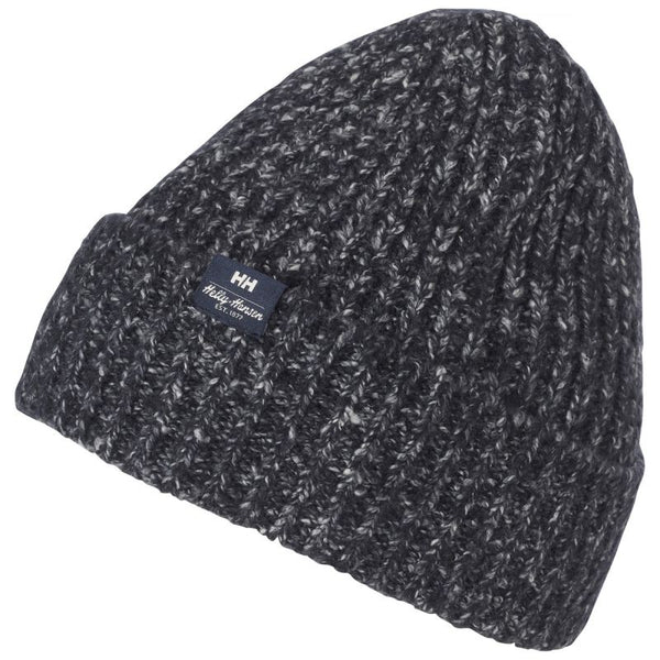 Helly Hansen Cozy Beanie 67450 598 Kötött sapka
