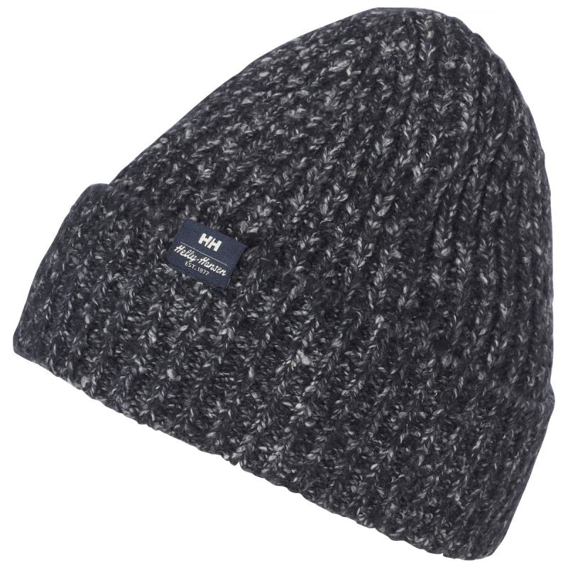 Helly Hansen Cozy Beanie 67450 598 Kötött sapka - Sportmania.hu