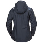 Helly Hansen Crew Hooded Jacket W 33899 598 Kabát - Sportmania.hu