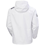 Helly Hansen Crew Hooded Kabát férfi 34443001