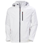 Helly Hansen Crew Hooded Kabát férfi 34443001