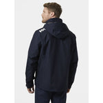 Helly Hansen Crew Hooded Midayer 2 Kabát férfi 34442597