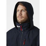 Helly Hansen Crew Hooded Midayer 2 Kabát férfi 34442597