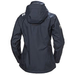 Helly Hansen Crew Hooded Midlayer Jacket W 33891 598 Kabát - Sportmania.hu