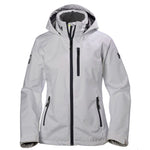 Helly Hansen Crew Hooded W Kabát női 33899853