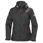 Helly Hansen Crew Hooded W Kabát női 33899992