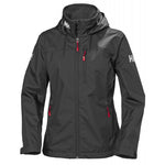 Helly Hansen Crew Hooded W Kabát női 33899992