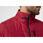 Helly Hansen Crew Insulator 2.0 Kabát férfi 30343162