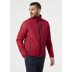 Helly Hansen Crew Insulator 2.0 Kabát férfi 30343162