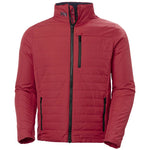 Helly Hansen Crew Insulator 2.0 Kabát férfi 30343162