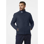 Helly Hansen Crew Insulator 2.0 Kabát férfi 30343597
