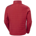 Helly Hansen Crew Insulator Jacket 2.0 M 30343 162 Kabát - Sportmania.hu