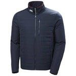 Helly Hansen Crew Insulator 2.0 30343 597 Kabát