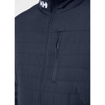 Helly Hansen Crew Insulator 2.0 30343 597 Kabát