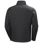 Helly Hansen Crew Insulator Jacket 2.0 M 30343 980 Kabát - Sportmania.hu