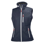 Helly Hansen Crew Vest W 30290 597 Mellény - Sportmania.hu
