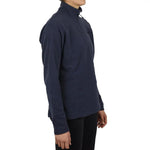 Helly Hansen Daybreaker 1/2 Zip Fleece Sweatshirt W női pulóver 50845-994