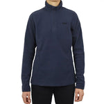 Helly Hansen Daybreaker 1/2 Zip Fleece W 50845-994 Polár pulóver - Sportmania.hu