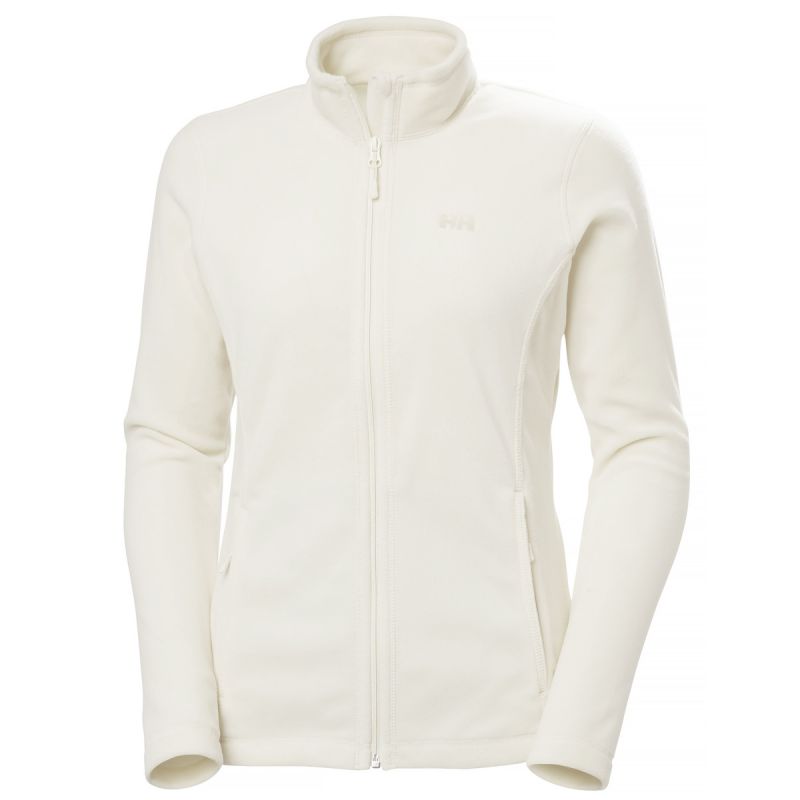 Helly Hansen Daybreaker Fleece Jacket W 51599 047 Polár pulóver