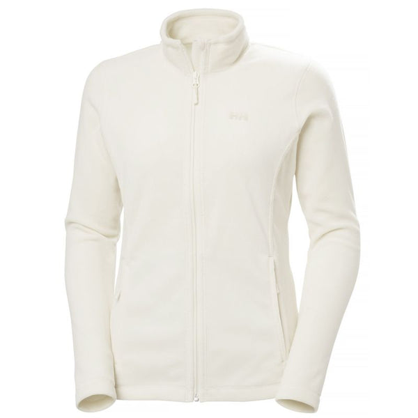 Helly Hansen Daybreaker Fleece Jacket W 51599 047 Polár pulóver