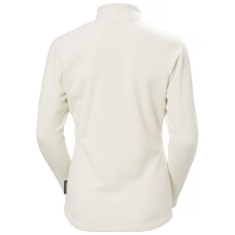 Helly Hansen Daybreaker Fleece Jacket W 51599 047 Polár pulóver