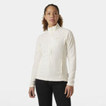 Helly Hansen Daybreaker Fleece Jacket W 51599 047 Polár pulóver - Sportmania.hu