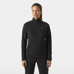 Helly Hansen Daybreaker Fleece Jacket W 51599 992 Polár pulóver - Sportmania.hu