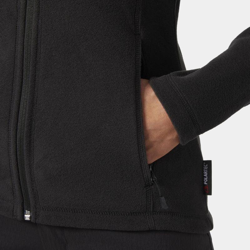 Helly Hansen Daybreaker Fleece Jacket W 51599 992 Polár pulóver - Sportmania.hu