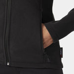 Helly Hansen Daybreaker Fleece Jacket W 51599 992 Polár pulóver - Sportmania.hu