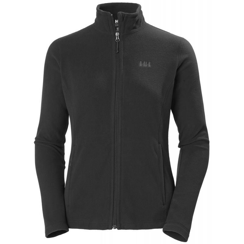 Helly Hansen Daybreaker Fleece Jacket W 51599 992 Polár pulóver - Sportmania.hu