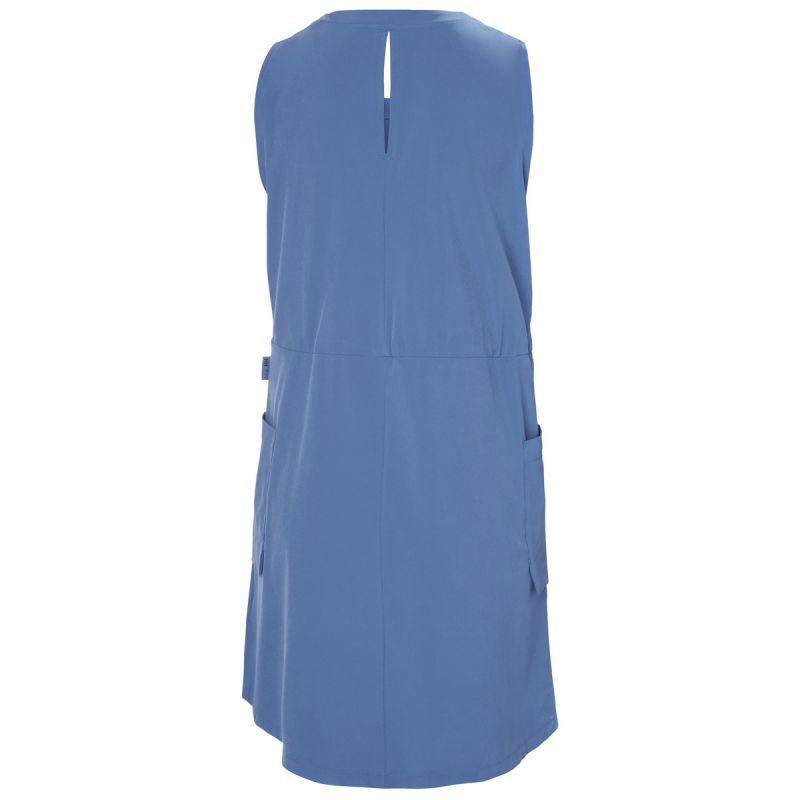 Helly Hansen Dress W Viken Recycled Dress W 62820 636 Ruházat - Sportmania.hu