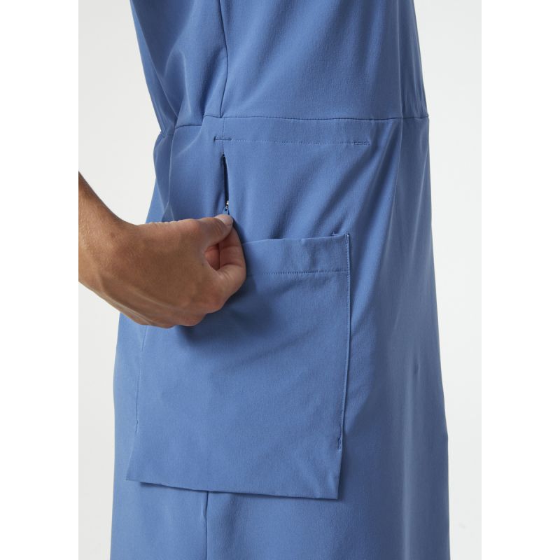 Helly Hansen Dress W Viken Recycled Dress W 62820 636 Ruházat - Sportmania.hu