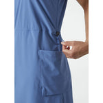 Helly Hansen Dress W Viken Recycled Dress W 62820 636 Ruházat - Sportmania.hu