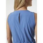 Helly Hansen Dress W Viken Recycled Dress W női 62820636