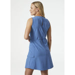 Helly Hansen Dress W Viken Recycled Dress W női 62820636