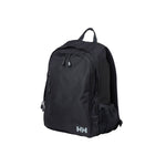 Helly Hansen Dublin Backpack 2.0 67386-990 Kiegészítők - Sportmania.hu