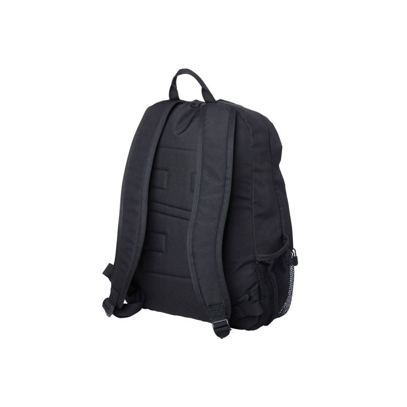 Helly Hansen Dublin Backpack 2.0 67386-990 Kiegészítők - Sportmania.hu