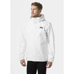 Helly Hansen Dubliner Jacket M 62643 001 membrane jacket Kabát - Sportmania.hu