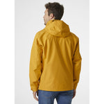 Helly Hansen Dubliner Jacket M 62643 344 Kabát - Sportmania.hu