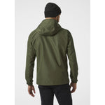 Helly Hansen Dubliner Jacket M 62643 431 Kabát - Sportmania.hu