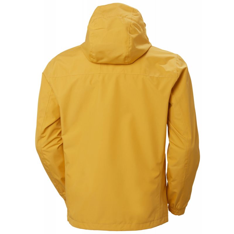Helly Hansen Dubliner Kabát férfi 62643344