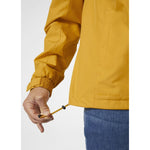 Helly Hansen Dubliner Kabát férfi 62643344
