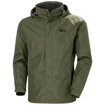 Helly Hansen Dubliner Kabát férfi 62643431