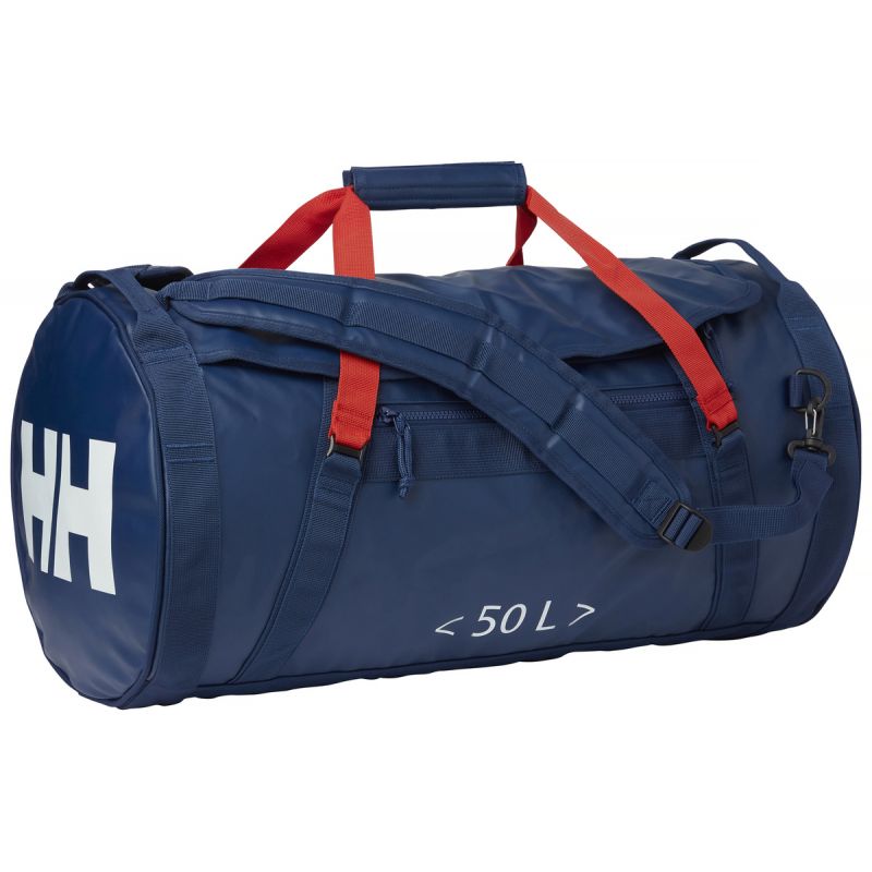 Helly Hansen Duffel 2 50L Táska 68005584
